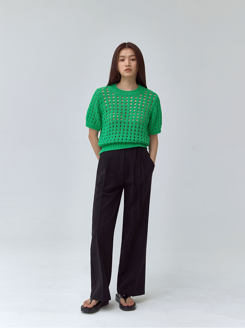 1369280_info_20220425_164816_1