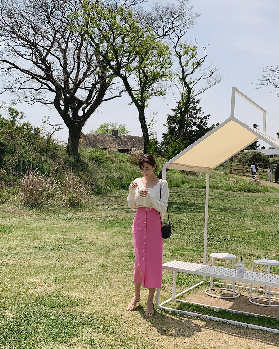 Deity's watchdog カーディガン タンクトップ パンツ ストール Deity's watchdog カーディガン タンクトップ パンツ ストール