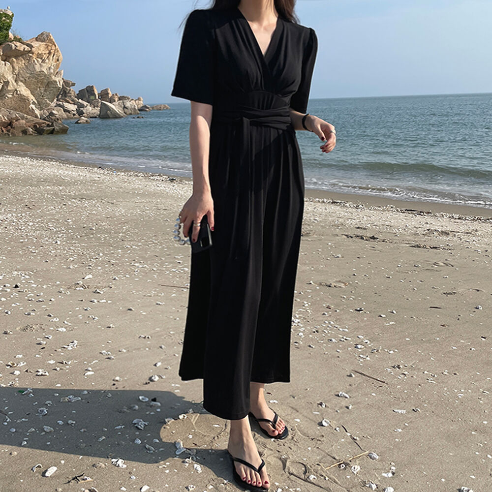 1355848_info_20220512_135820_4