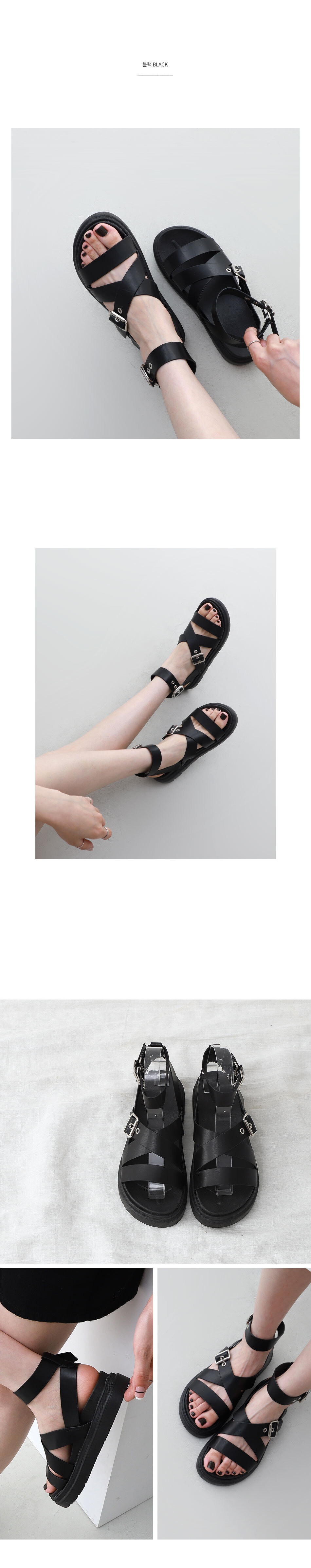 MSGM ハックルティテルアンクルストラッフサンタル 【関税込】 バックルアンクルストラップサンダル | レディースファッション