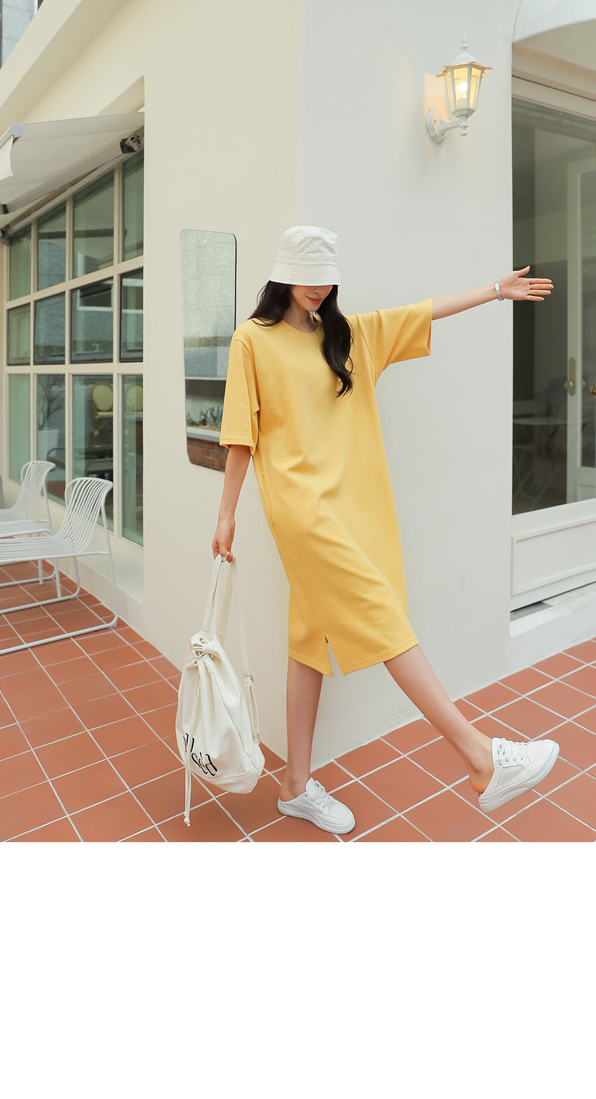 半袖ワンピース&ジャケット(130)・靴20センチ trim_fce_item66470a52b4127.jpg