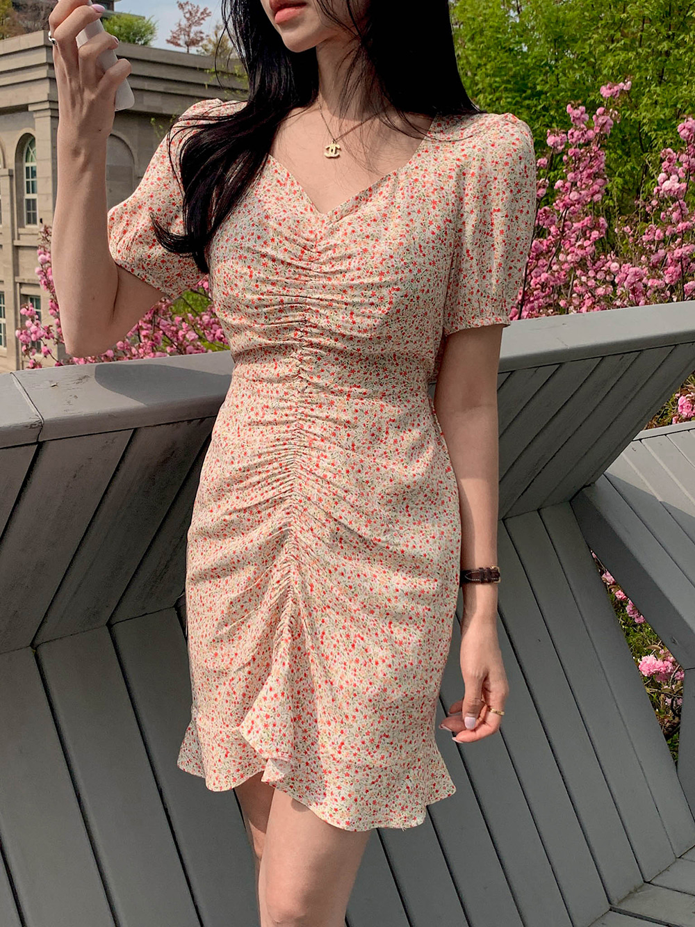 jy8300788_15.jpg