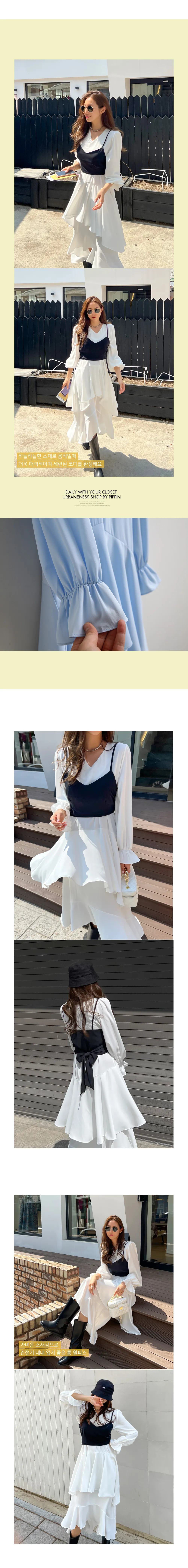 1377390_info_20220510_094951_6