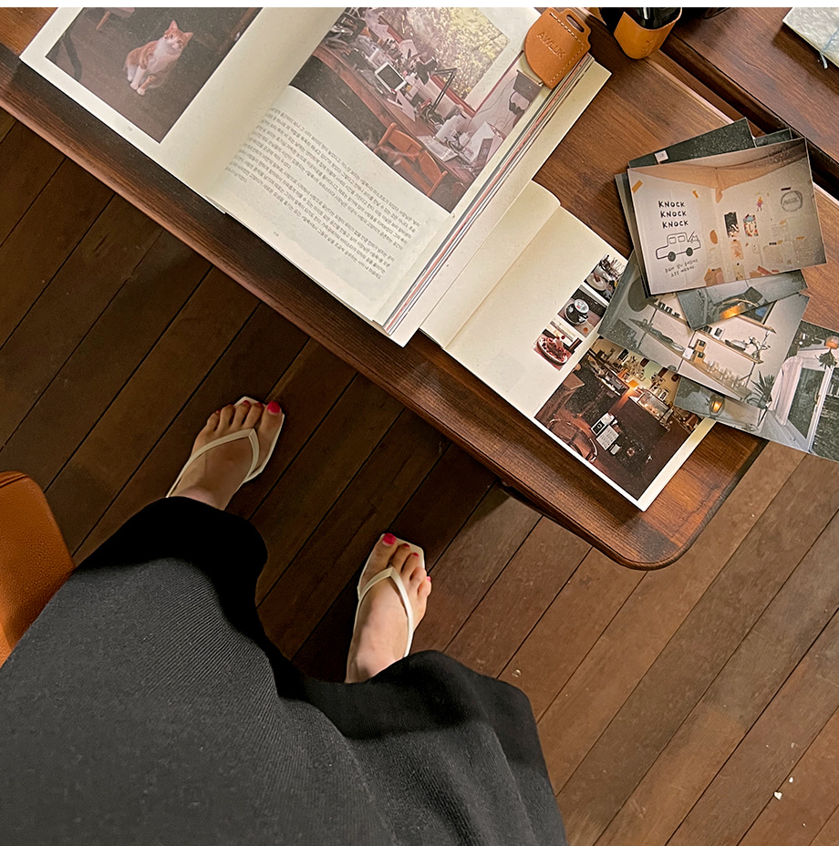 サイドボタン半袖スリムワンピース | レディースファッション サイドボタン半袖スリムワンピース | レディースファッション