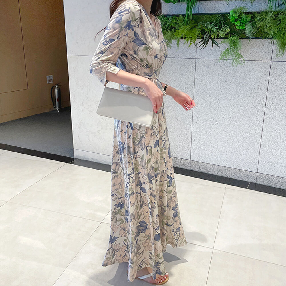Amazon.co.jp: [ダイアンフォンファステンバーグ] DIANE von
