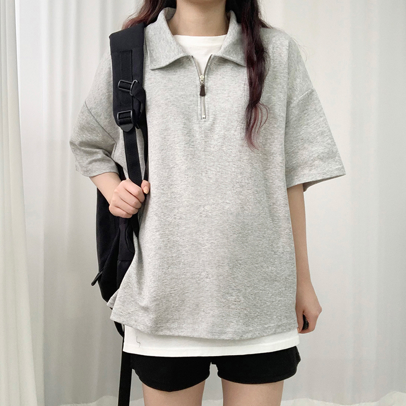 k*0様 【50s】 ハーフスリーブ スウェット 半袖 4本針 60s サンフェ k*0様 【50s】 ハーフスリーブ スウェット 半袖 4本針 60s
