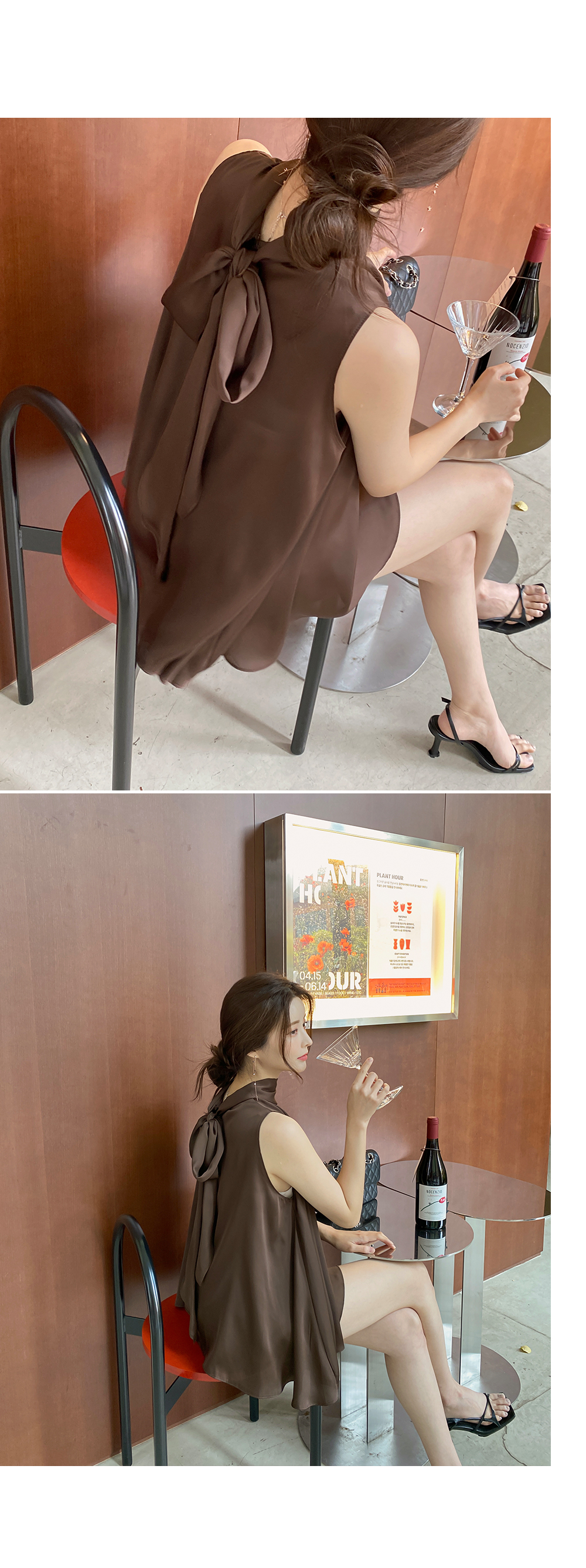 サイドファスナーショートパンツ | レディースファッション通販