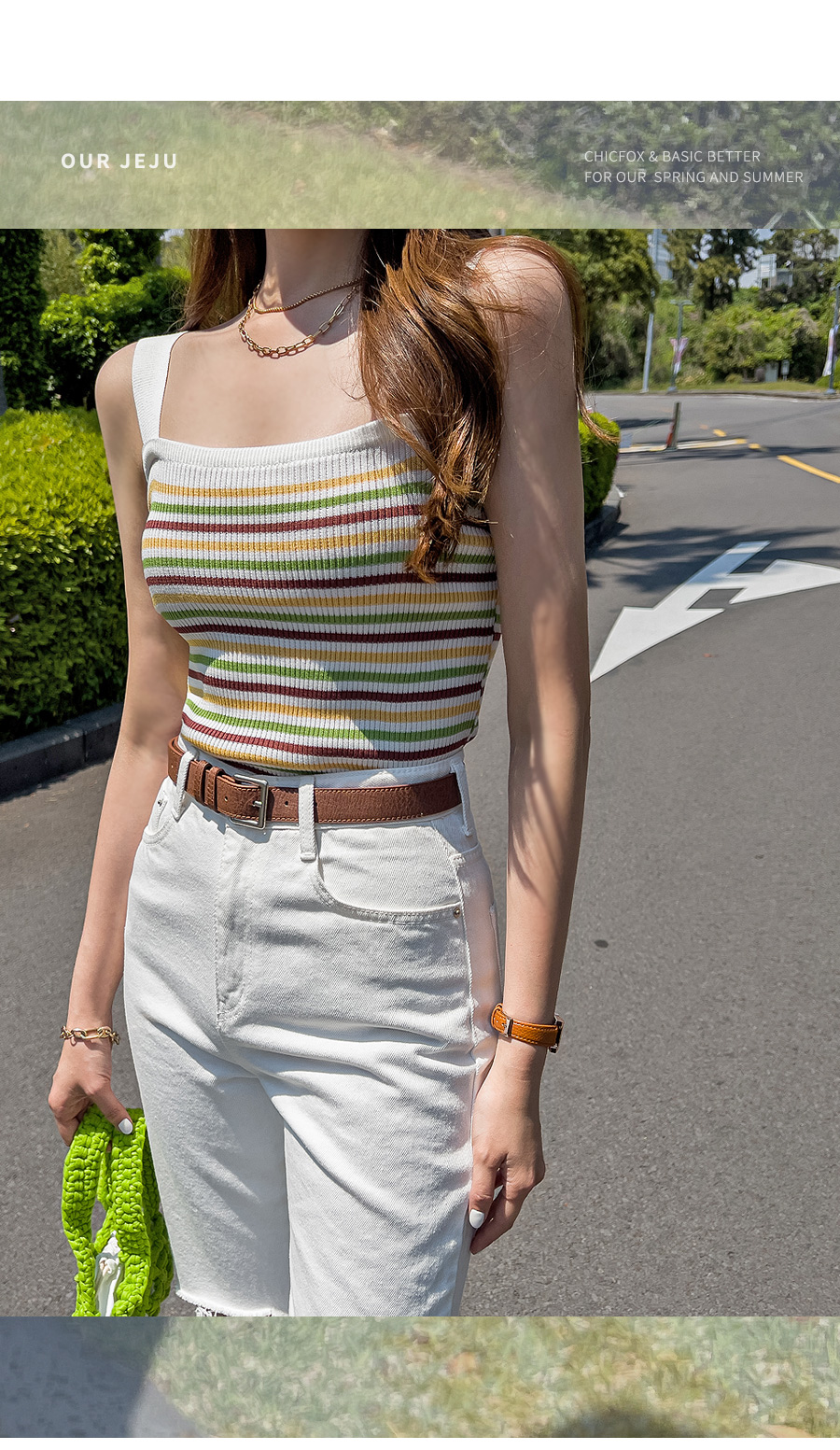 【希少・美品】バーバリーブルーレーベル ボーダー ノースリーブカットソー 38 BURBERRY ブルーレーベル ノースリーブシャツ 38 - メルカリ