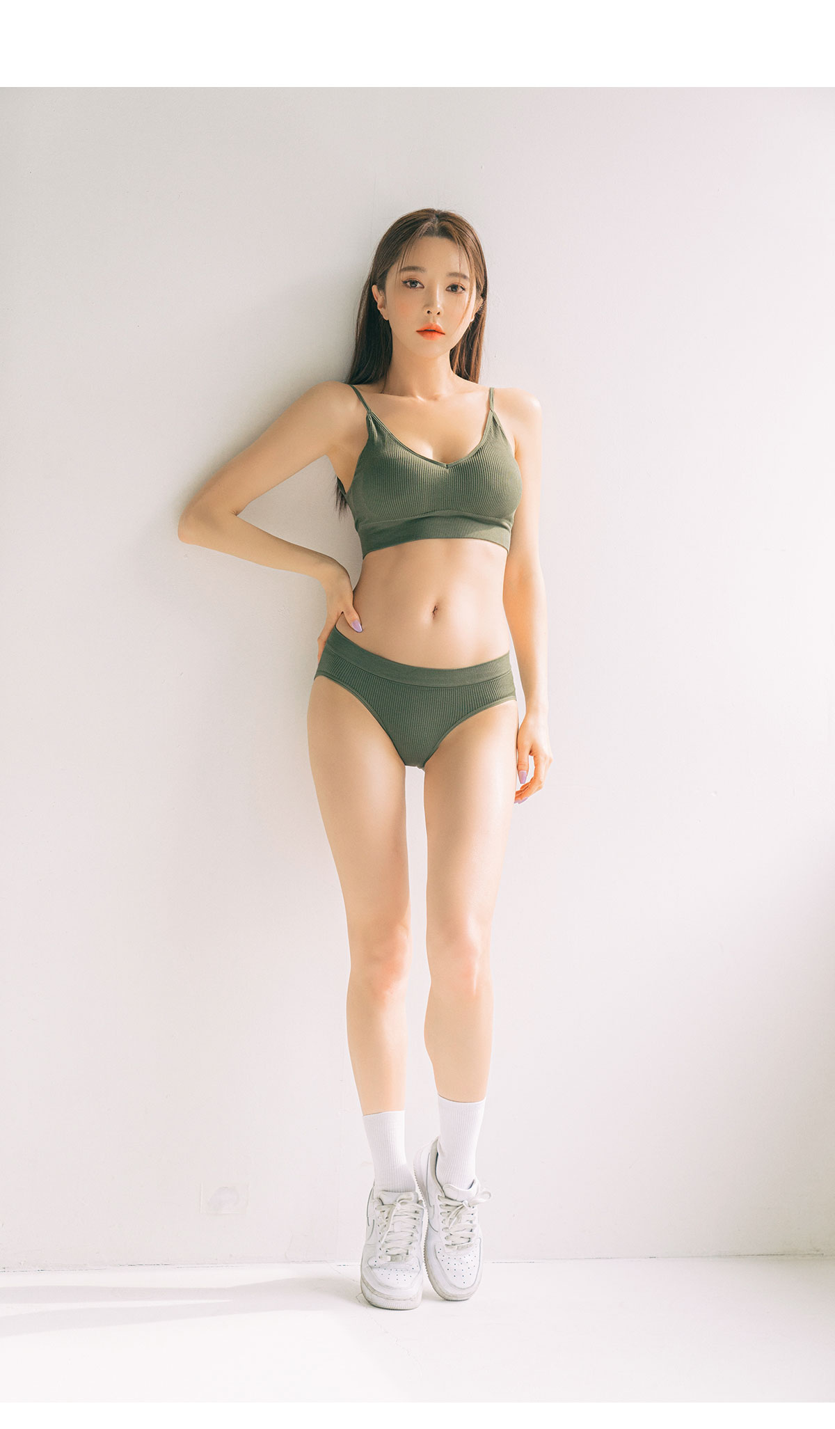 しゅが様専用 アイドル タレントグッズ おもちゃ・ホビー・グッズ 2017新作モデル