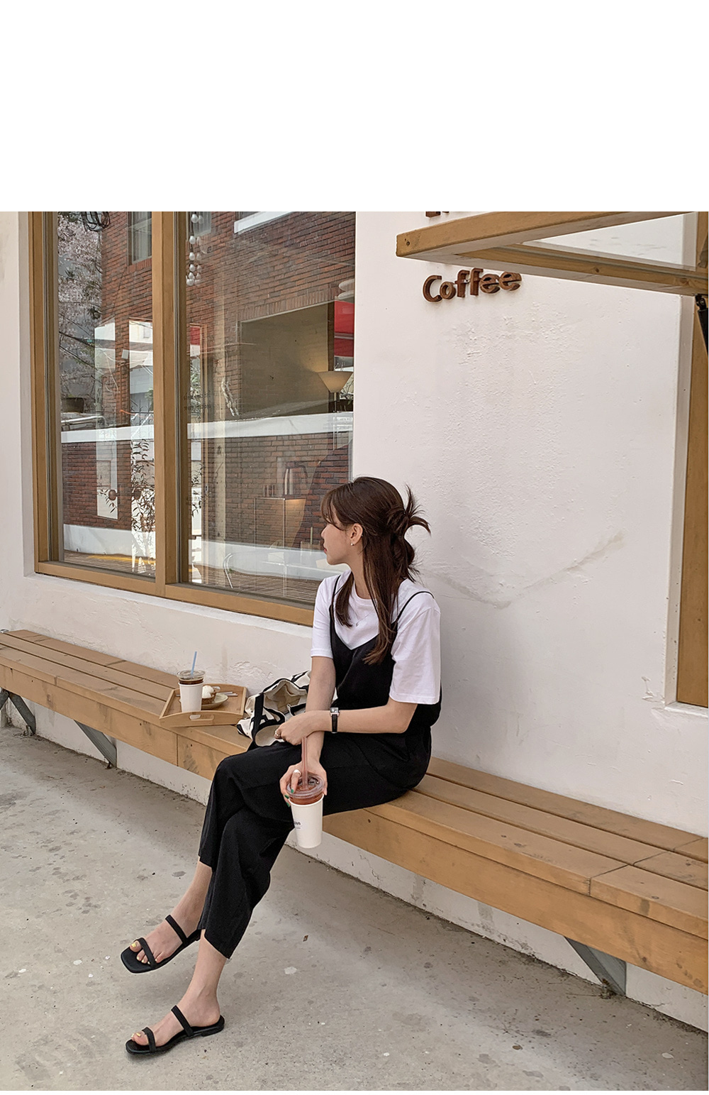 高級感満載 ウール ワンピース ひざ丈スカート 気質 長袖 ロングスカート 優雅OL通勤 スカート 秋 ニットワンピースw046 セール ウール調ジャンパースカート （ミニ丈・ひざ丈ワンピース