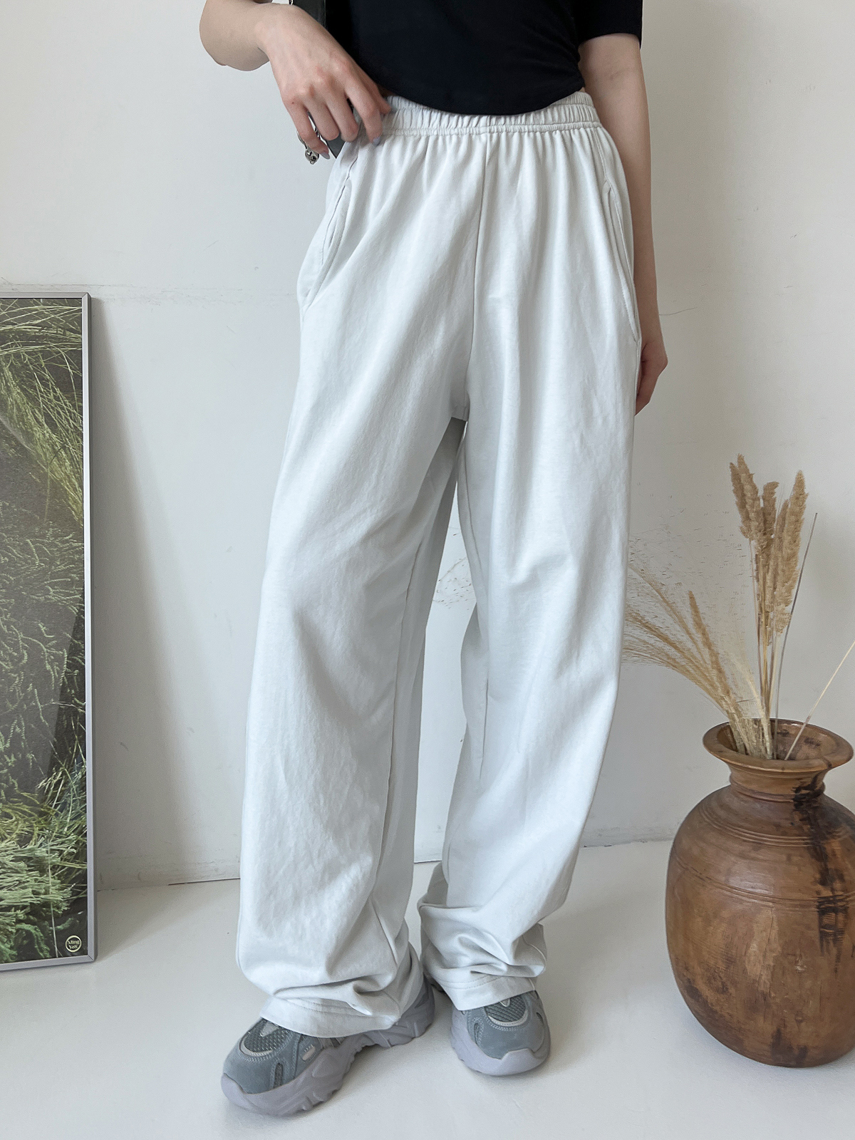 1393096_info_20220530_134040_7