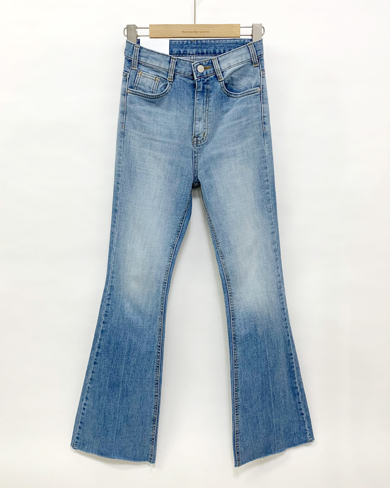 ジーンズ レディース デニムパンツ ジーパン ワイド ルーズ
