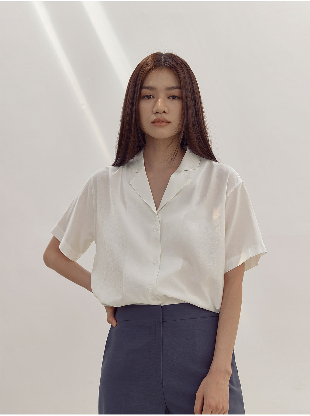 1395298_info_20220531_165459_4