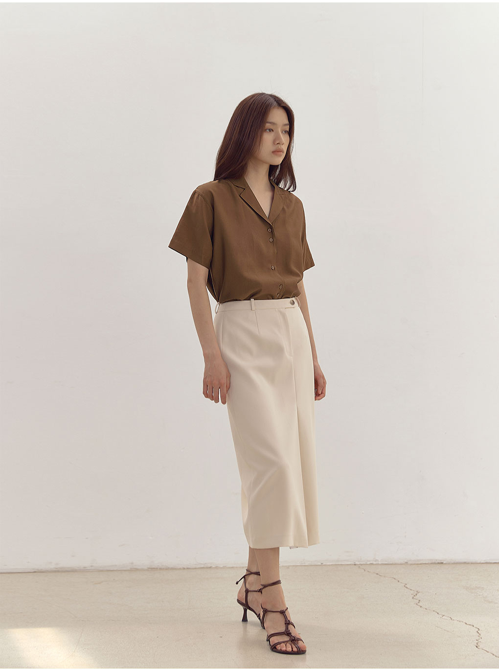 1395299_info_20220531_165256_2