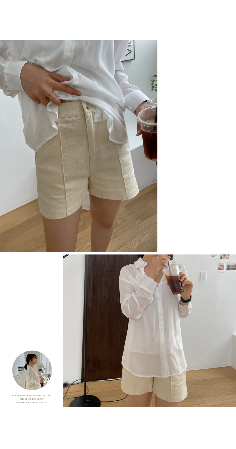 PATOU☆チェーン ディテール ショートパンツ♪【送料込】 PATOU(パトゥ) ショートパンツ(レディース) - 海外通販のBUYMA