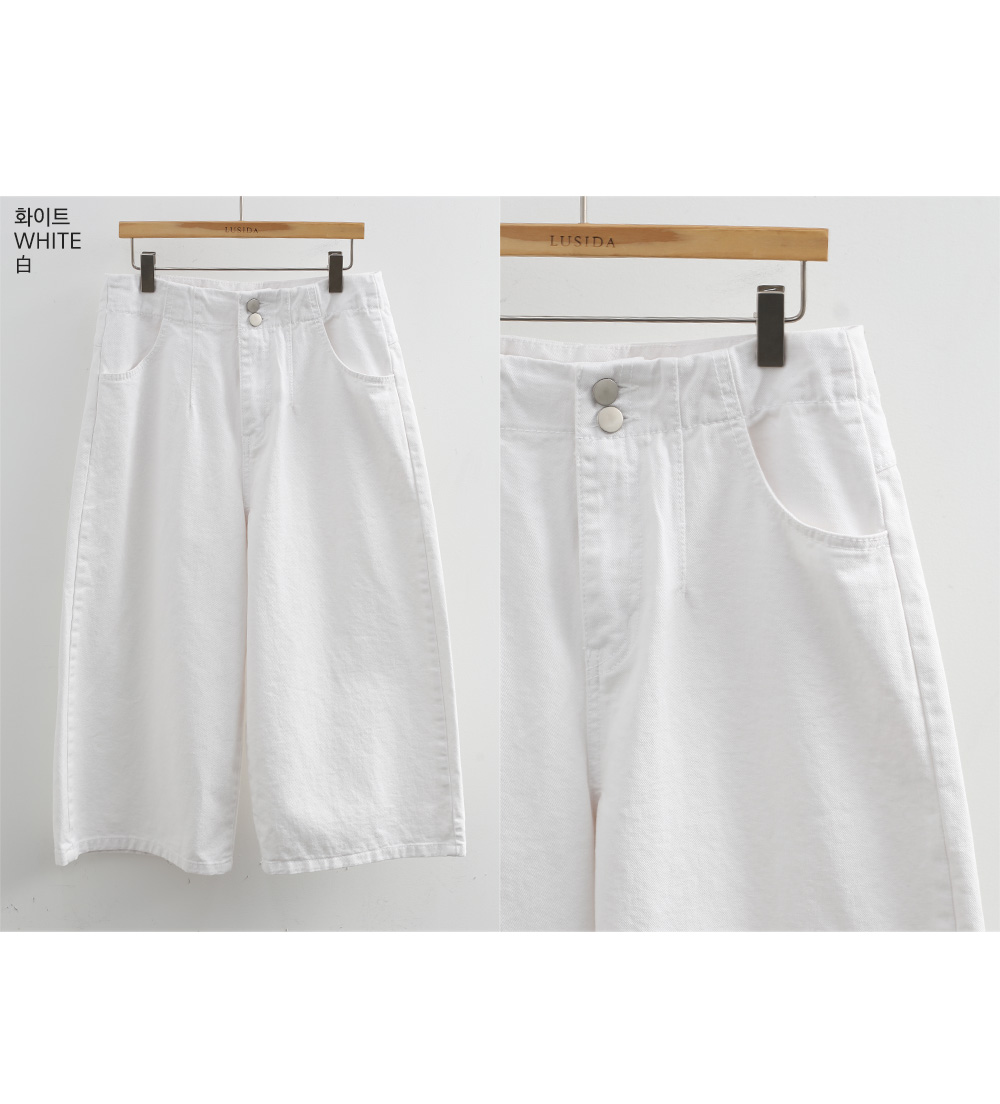 専用です！　　　　サイドボタン二枚重ねワイドパンツ　男女兼用　グレー系　C358 Amazon | [ボディワイルド] ボクサ－パンツセミロング e-BOXER