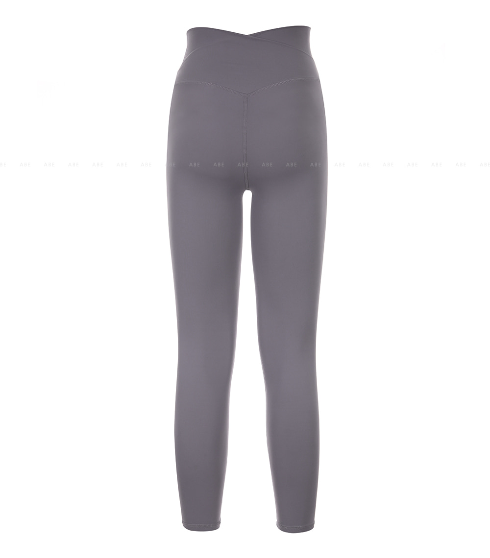 ⭐大人気⭐[エミ] yoga ペイントハートハイウエストレギンス レディース emmi エミ yoga ペイントハートハイウエストレギンス レディース