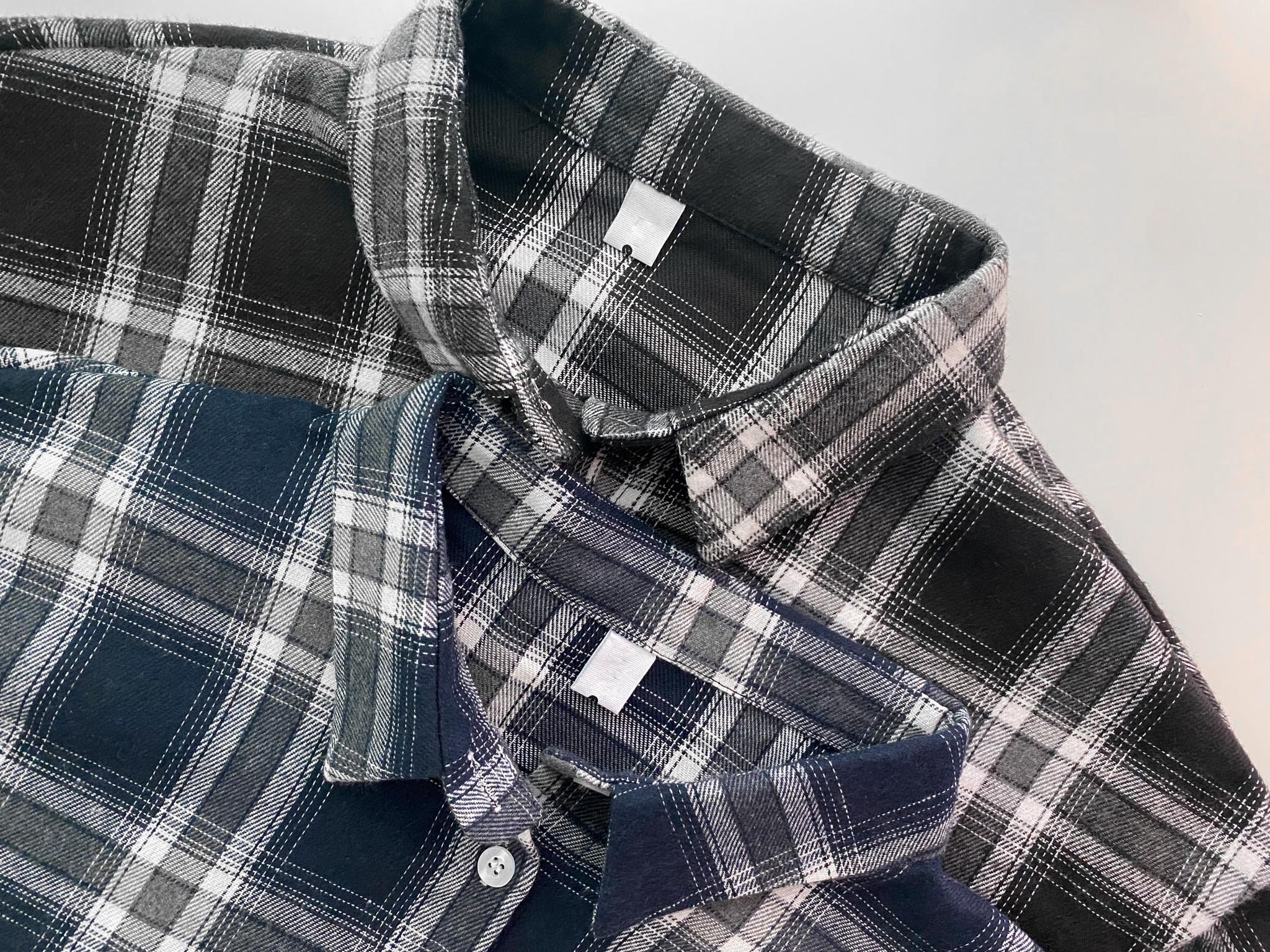 3.1 Phillip Lim レディース チェックシャツ ウエストベルト付き