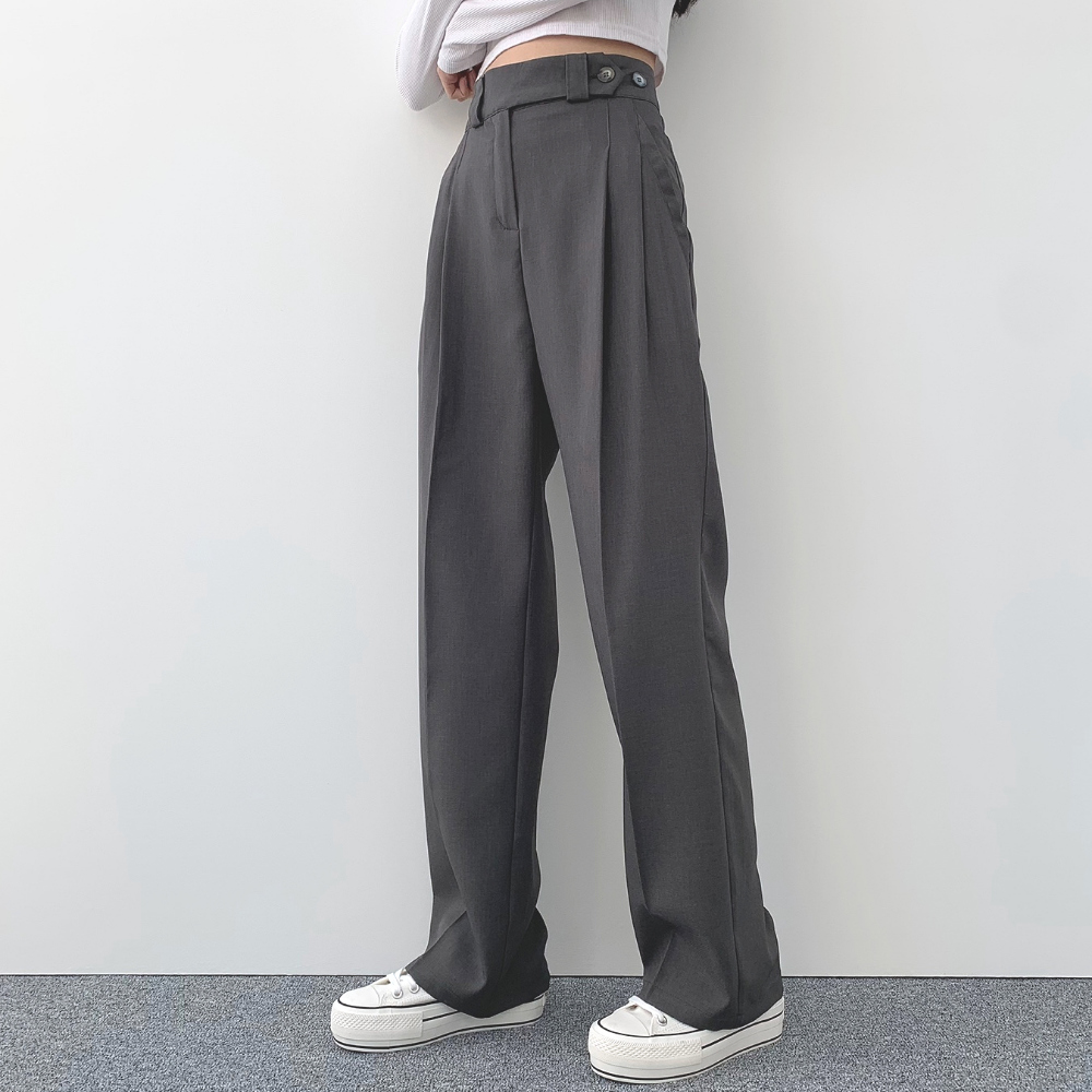 1397006_info_20220610_123739_6