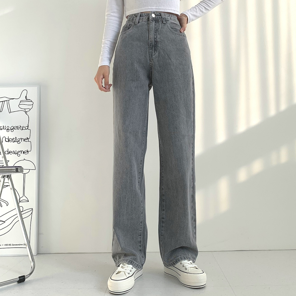 1397017_info_20220610_122823_4