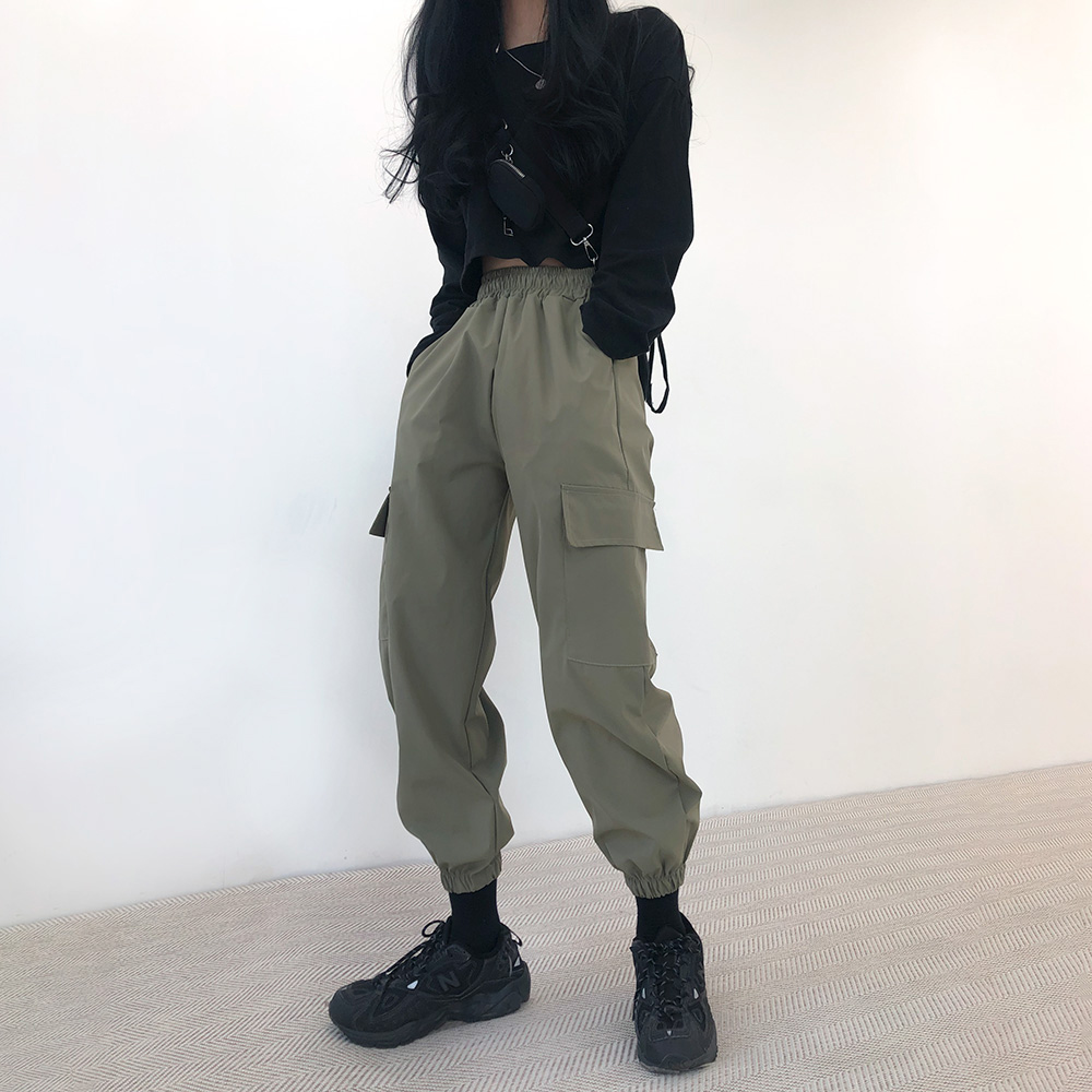ワイドパンツ パンツ レディース ボトムス ロング 送料無料