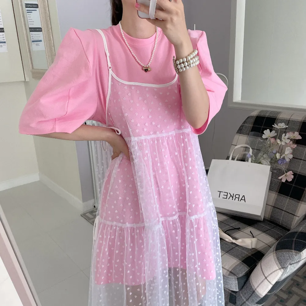 1400011_info_20220608_135636_3  