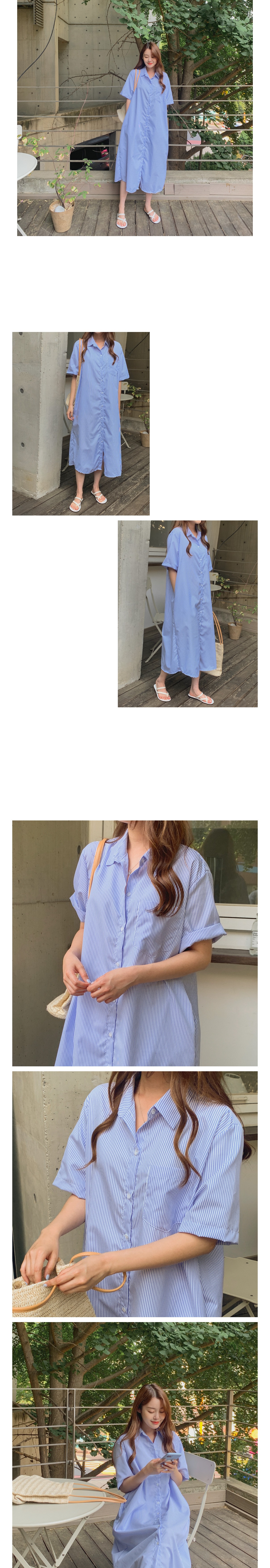 楽天市場】【Fashion SALE&半額商品多数&お得クーポン】シャツ