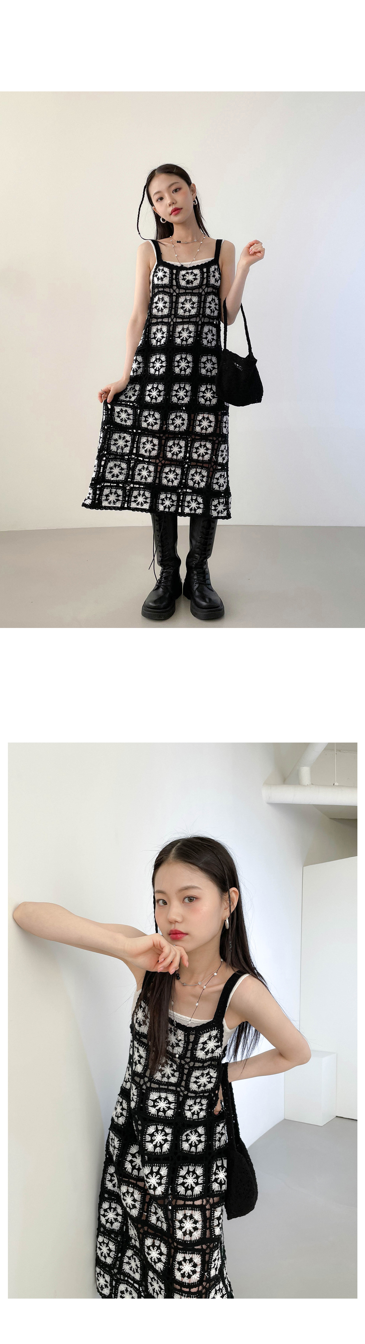 ★Ted Baker Miikka クロシェレースミニAライン 上質ワンピ★ ☆Ted Baker Miikka クロシェレースミニAライン 上質ワンピ
