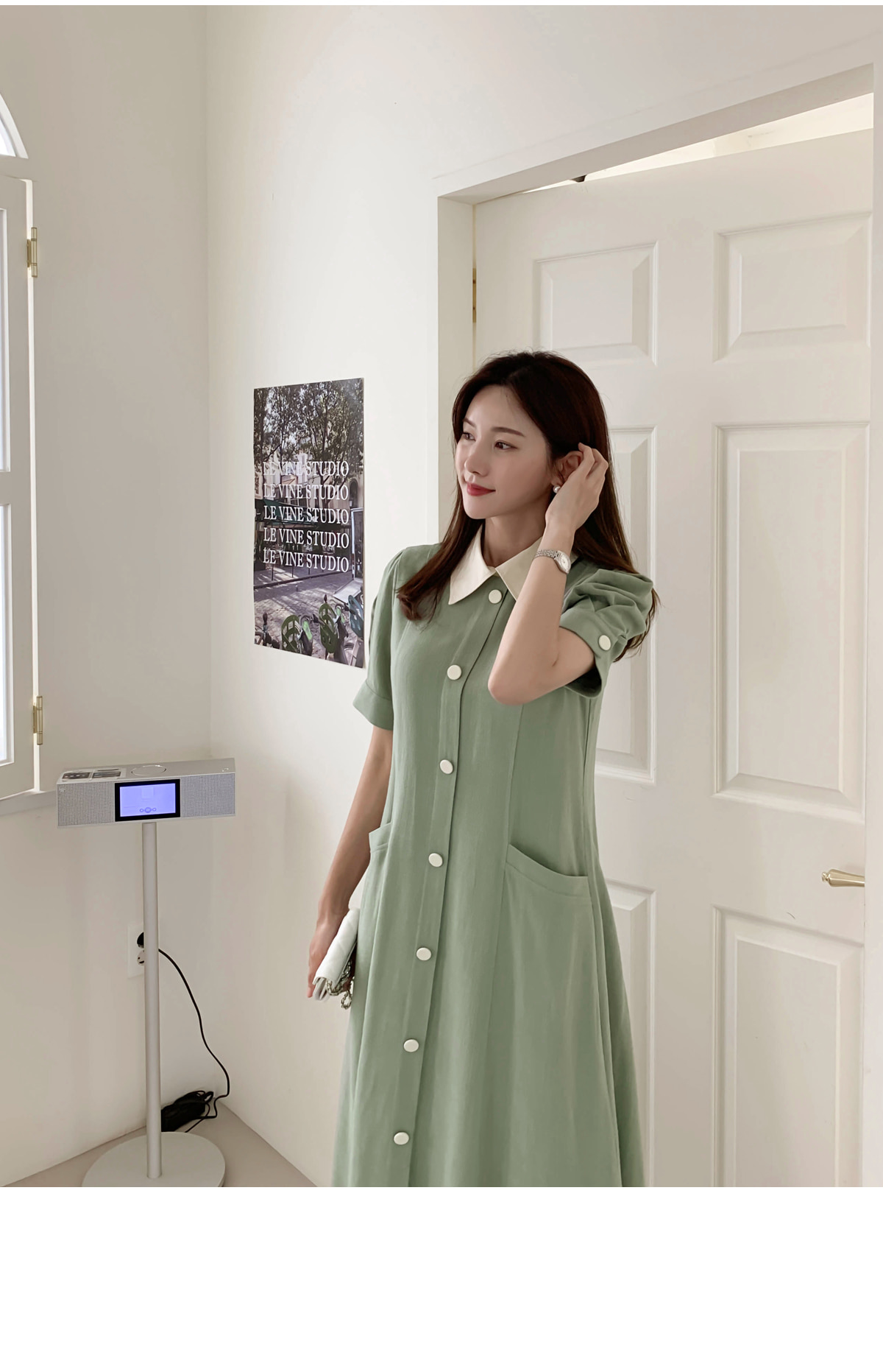 1402467_info_20220613_164725_2