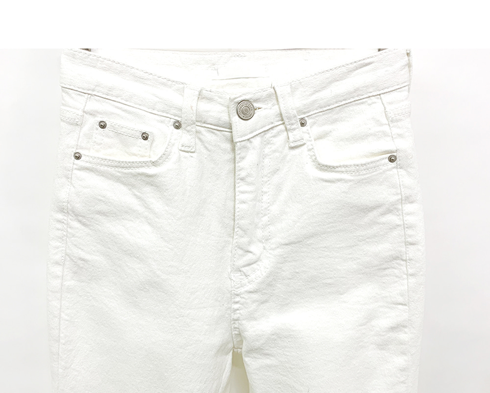 ホワイトフレア　10BOX分　White Flare Amazon.co.jp: 拡張パックデラックス ホワイトフレア BOX 4
