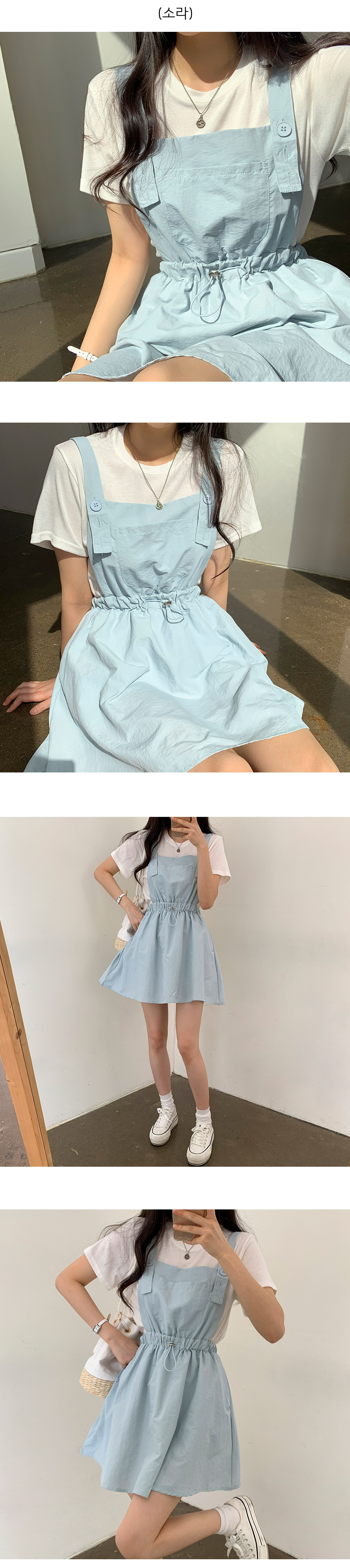 BABY・PIRATES新宿店5/24（金）～6/2（日）「マルコとマルオの10