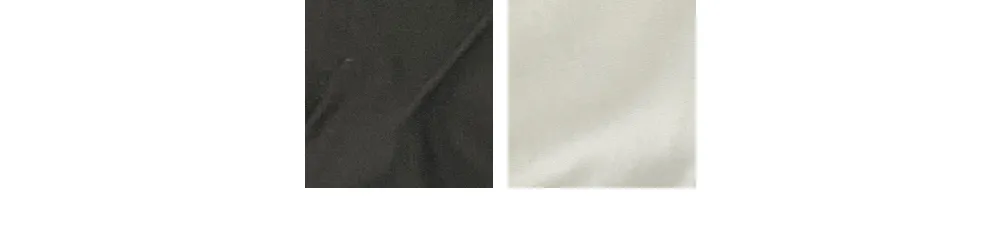 반팔 티셔츠 카키 색상 이미지-S1L8