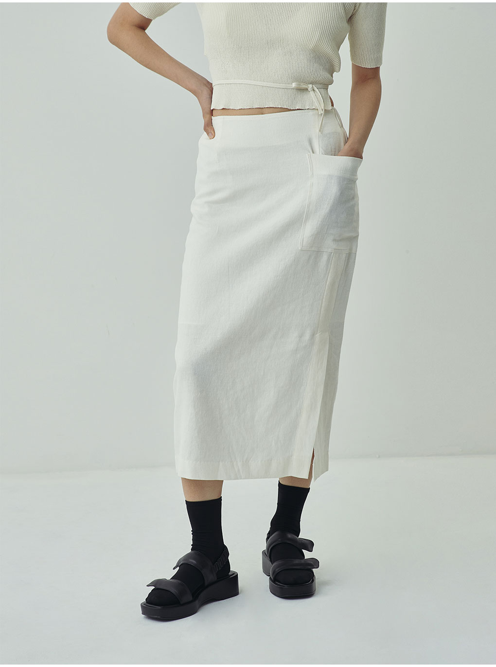 1405981_info_20220616_135203_2