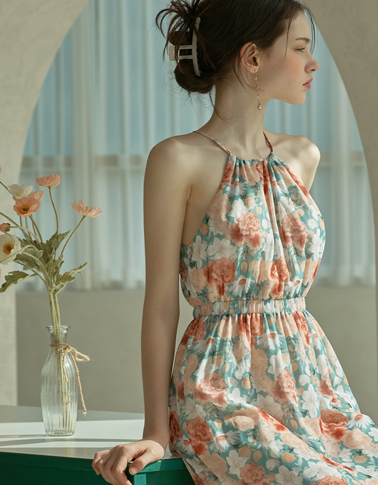 1407070_info_20220617_182429_7