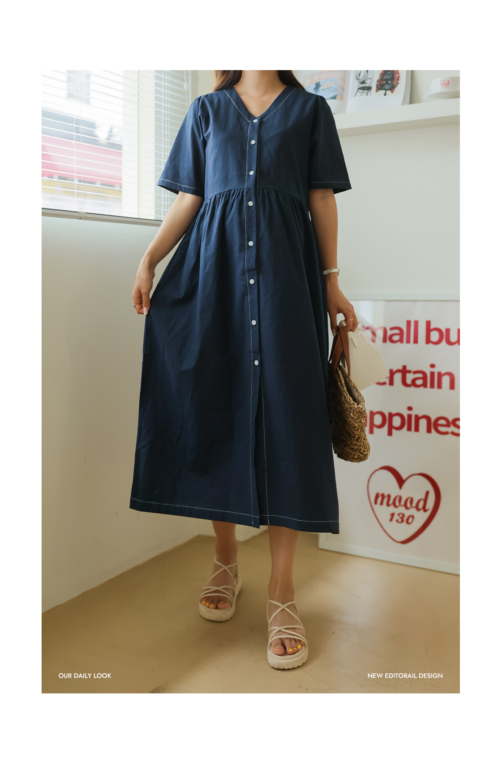 1408828_info_20220621_134115_1