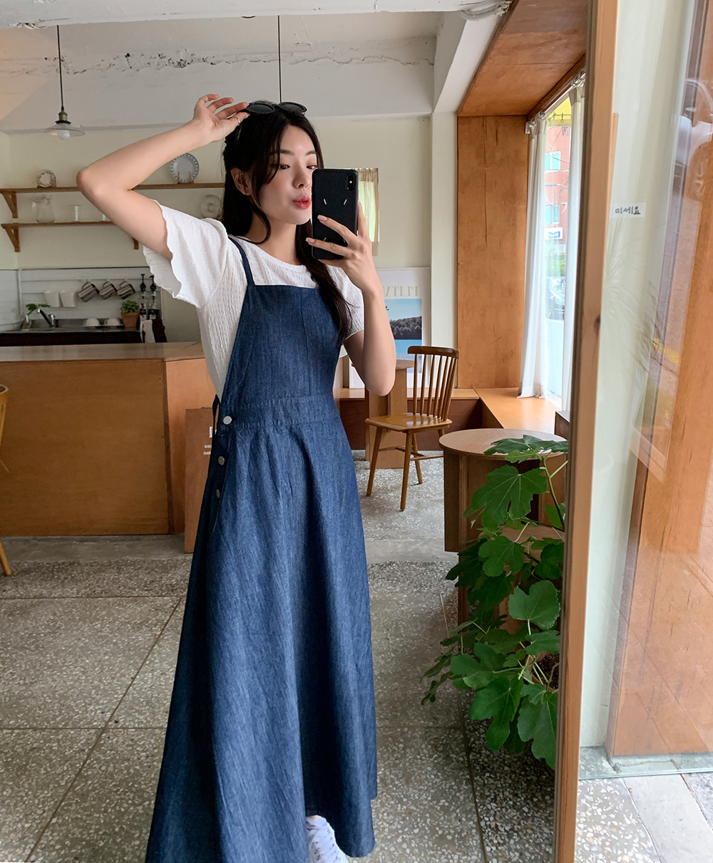 1411466_info_20220624_143847_9