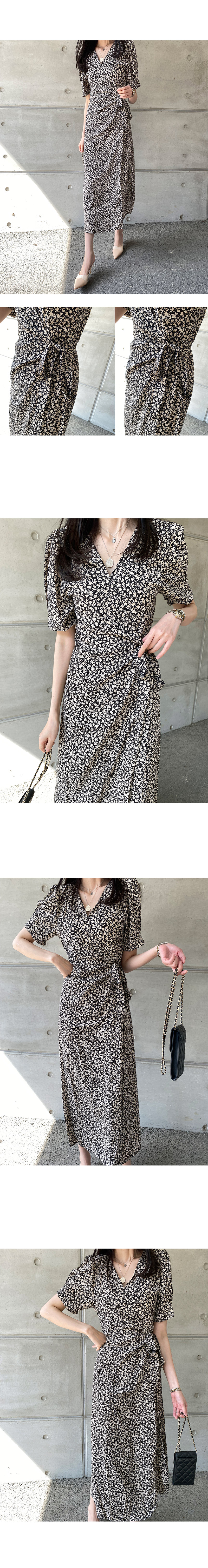 【zimmerman】フラワーラップワンピース Zimmermann Lucky Plunge Flower One Piece Swimsuit in Rose