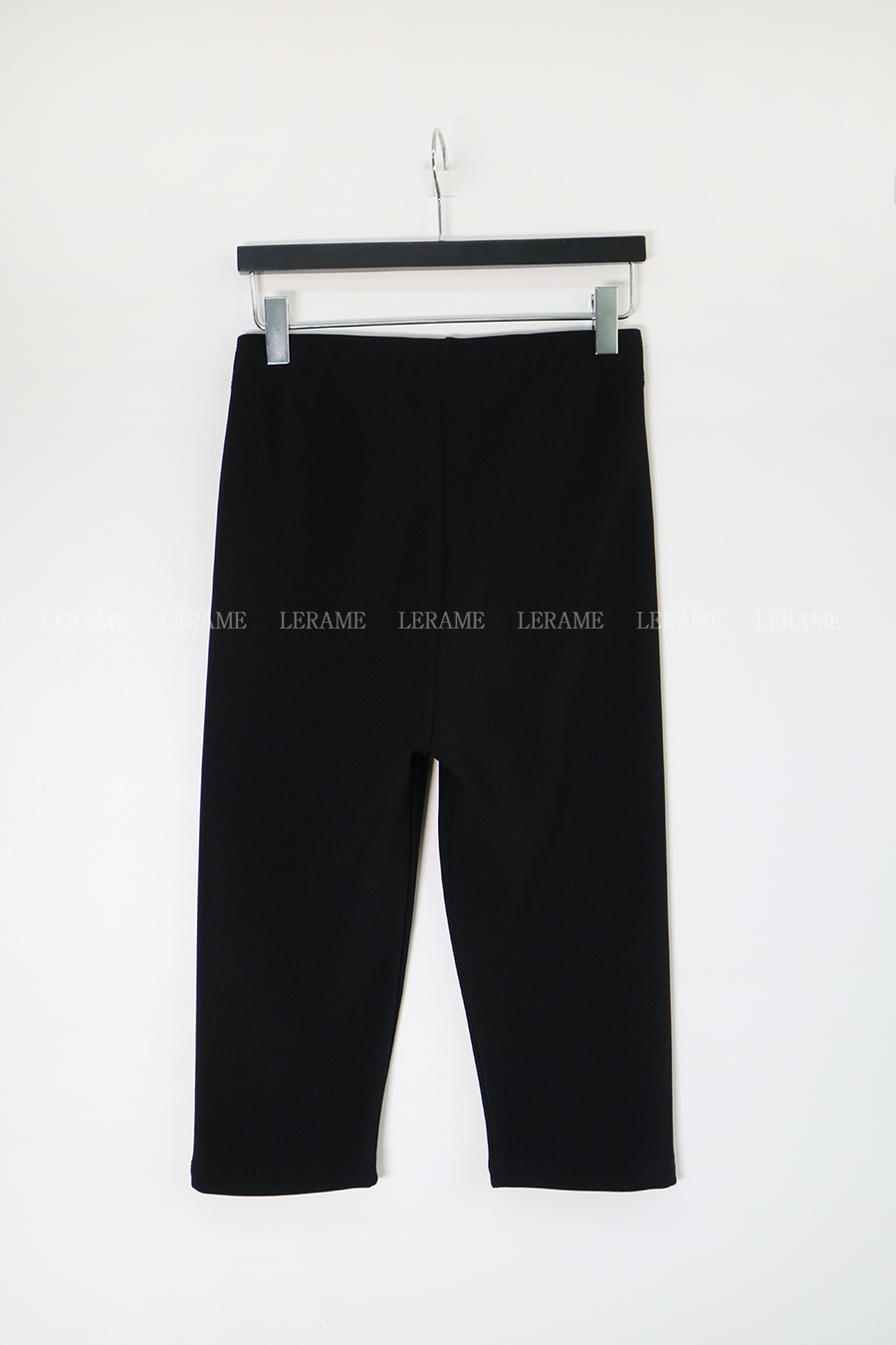 未使用！ブラック！Mサイズ！デプス レギンス STYLE of DEPS 未使用！ブラック！Mサイズ！デプス レギンス STYLE of DEPS