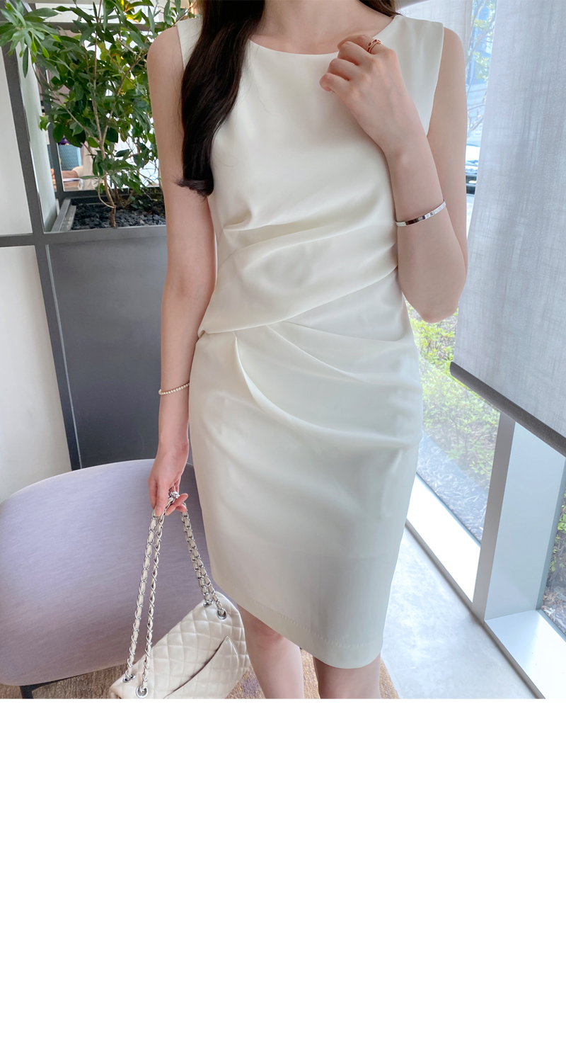 item1af7832c304a11ef8a080242ac