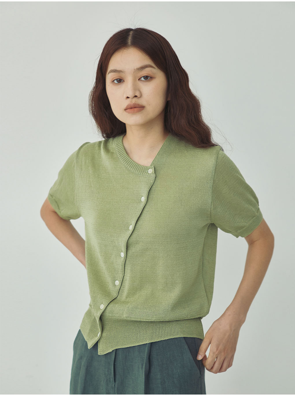 1417929_info_20220704_165627_2