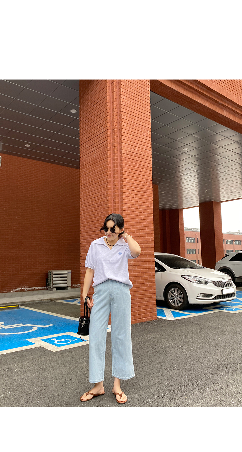 【美品】 theory ワイドデニムパンツ 26 アイスブルー 美品】 theory ワイドデニムパンツ 26 アイスブルー｜Yahoo