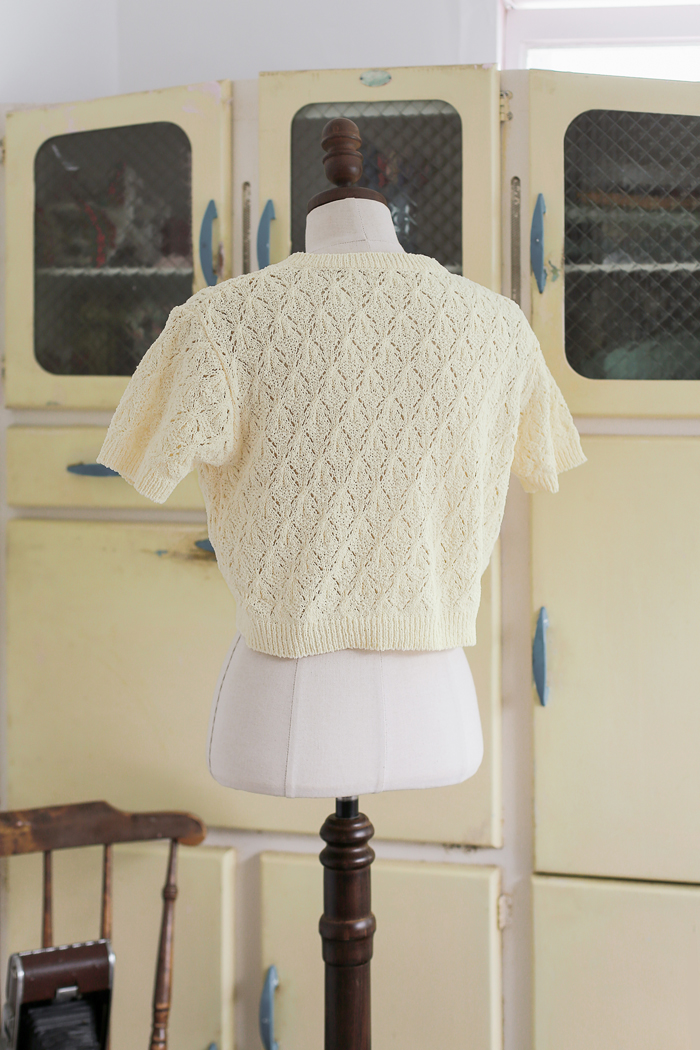 HashtagDDD oliwabiu オリジナル コラボ半袖カーディガン 楽天市場】【5％OFFクーポン！10/9(木) 1:59まで！】And Kawaii