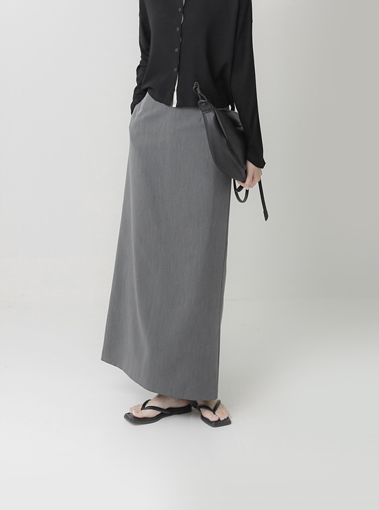 1422407_info_20220712_115100_1