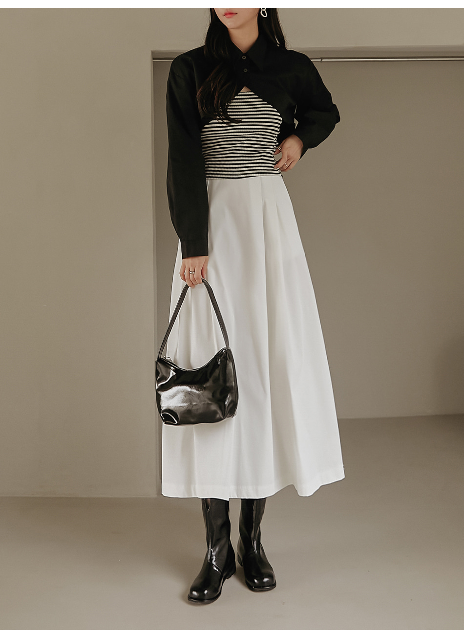 @Ⓗさま　専用 China Customized ZX200 Pump HPV118 Hydraulic Main Pump