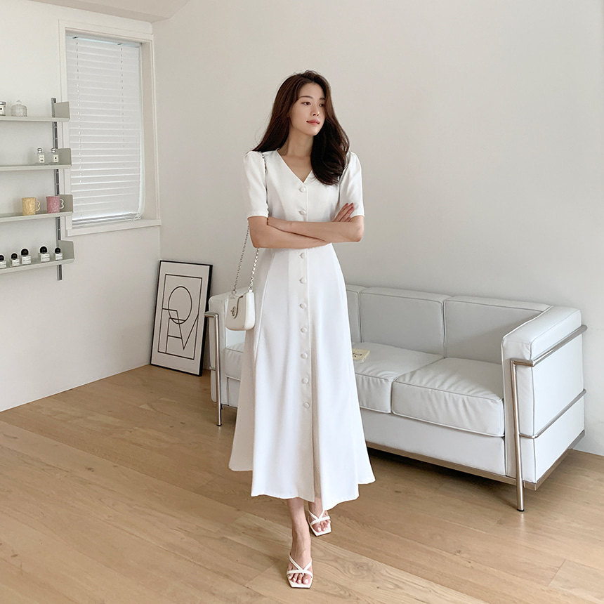 洋服通販 - 新作アイテムを 1426565_info_20220720_093359_2 ワンピース