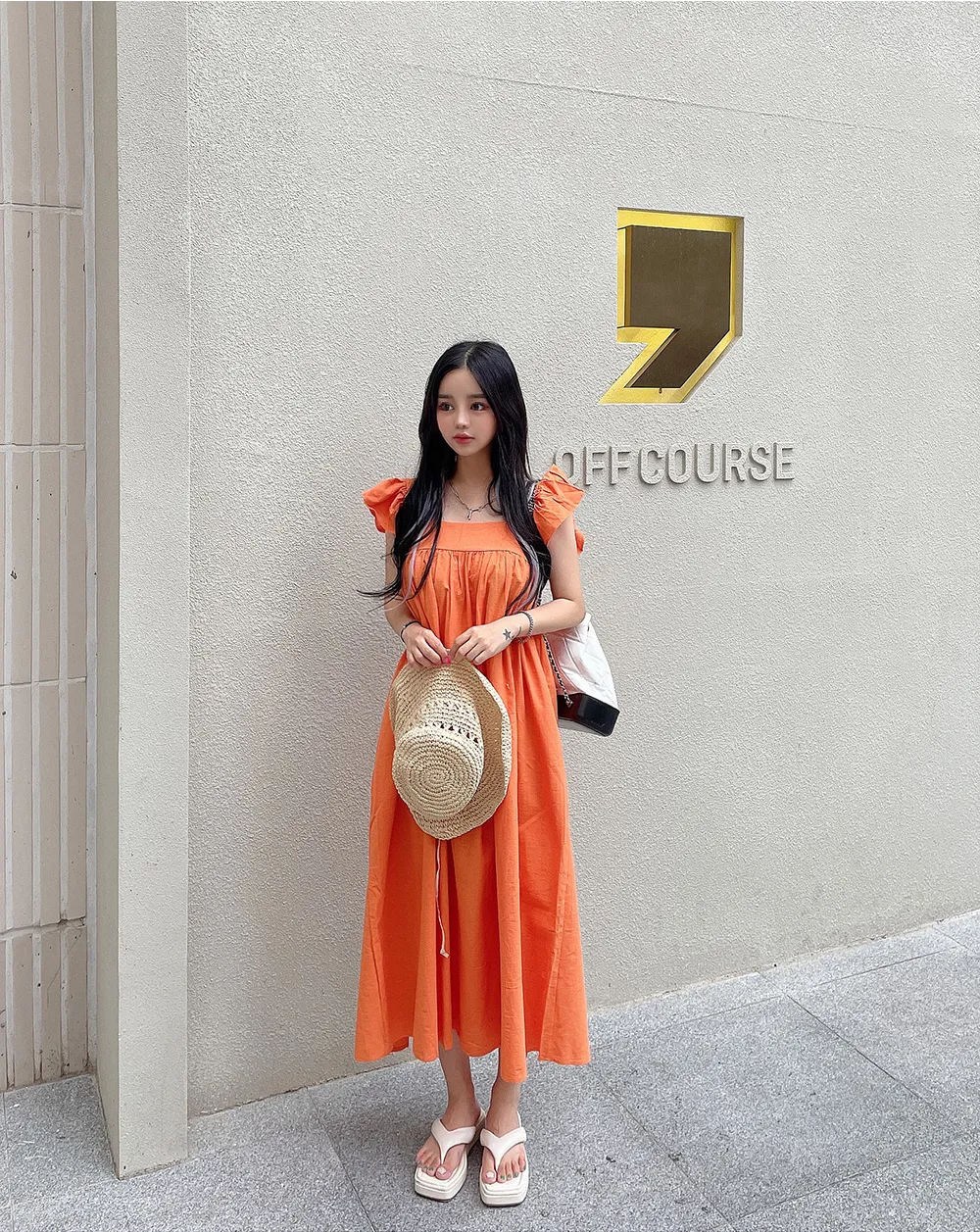 1431896_info_20220728_132208_5  