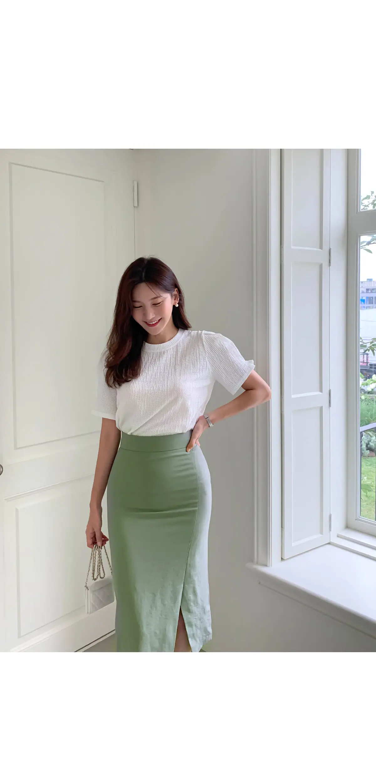 1432031_info_20220728_152440_2  