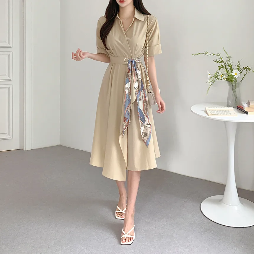 1432918_info_20220801_133112_5  