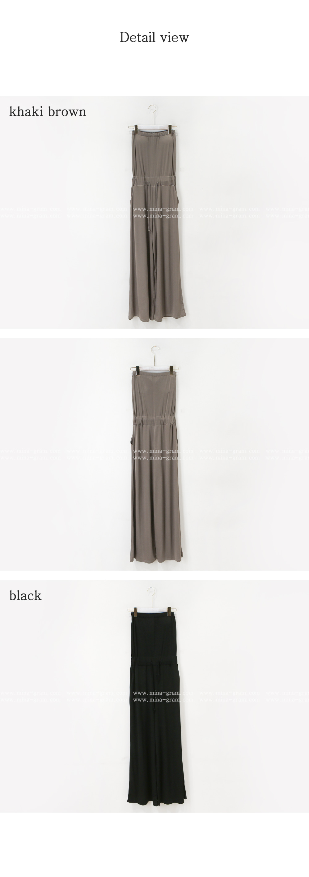 ワンドロップ　ディーツ　onedrop Dietz ワンドロップ ディーツ onedrop Dietz