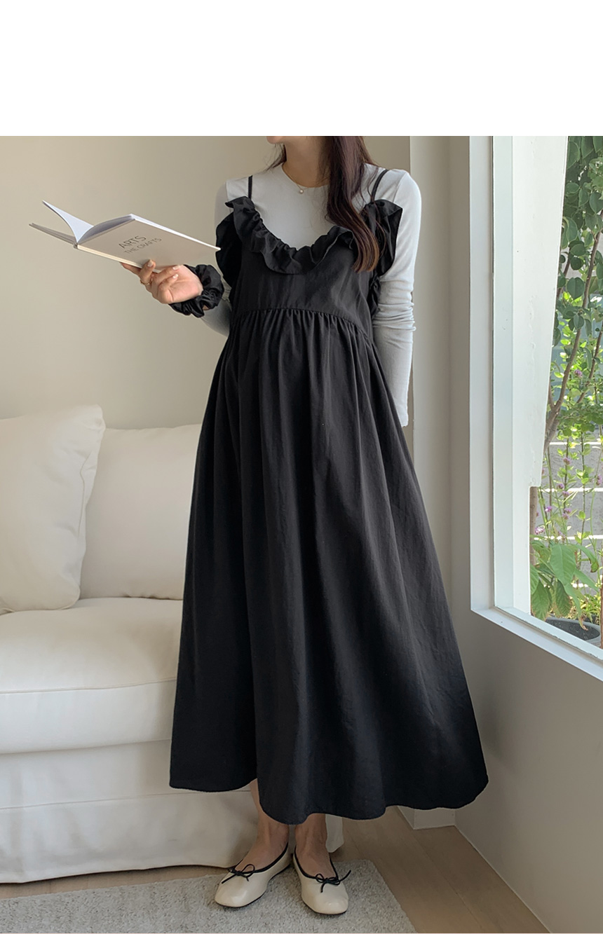 1433429_info_20220802_174644_7